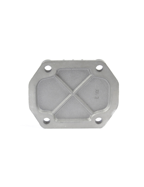 Pokrywa głowicy górna silniki 90cc z rozrusznikiem pitbike Kayo TS90 TS90-R