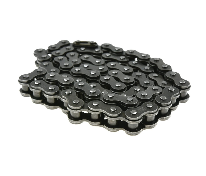 Łańcuch napędowy quad 70 ogniw 420H quad Kayo AY70