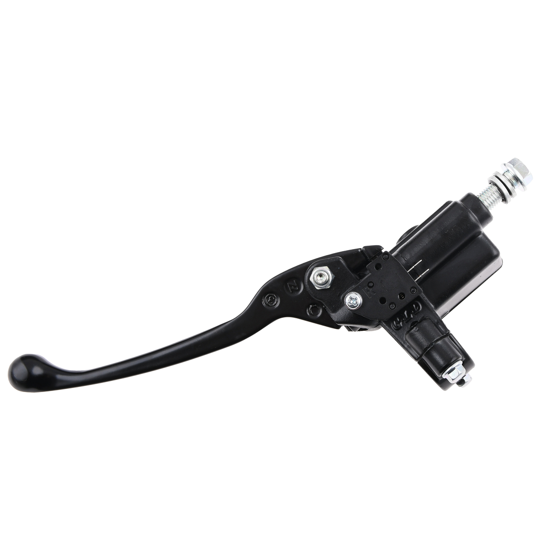 Pompa hamulcowa Simson DPR Performance