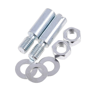 Śruby dźwigni ręcznej Simson komplet DPR Classic