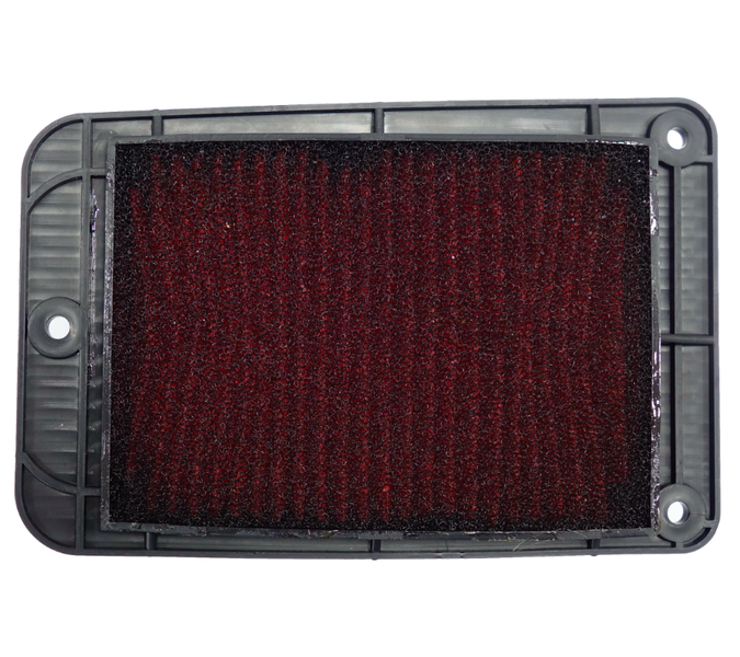 Wkład filtra powietrza do skutera Barton Coral 125