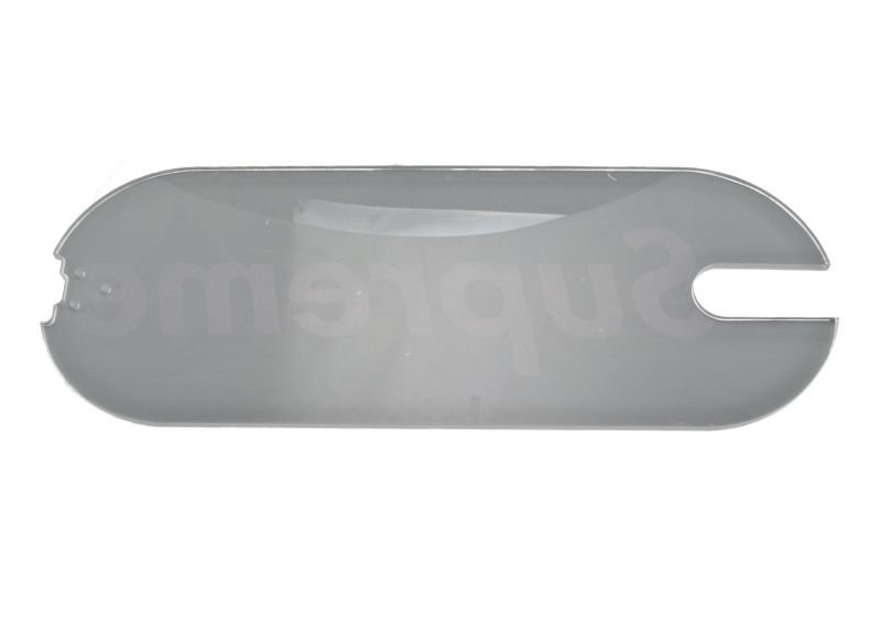 Podłoga do xiaomi m365/pro m187 zielona supreme