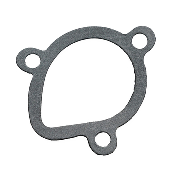 Uszczelka pompy wody silniki Derbi EBS050 Allpro