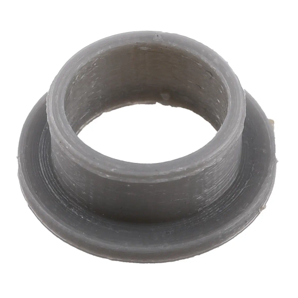 Pierścień ochronny pokrywy akumulatora szary Simson DPR Performance