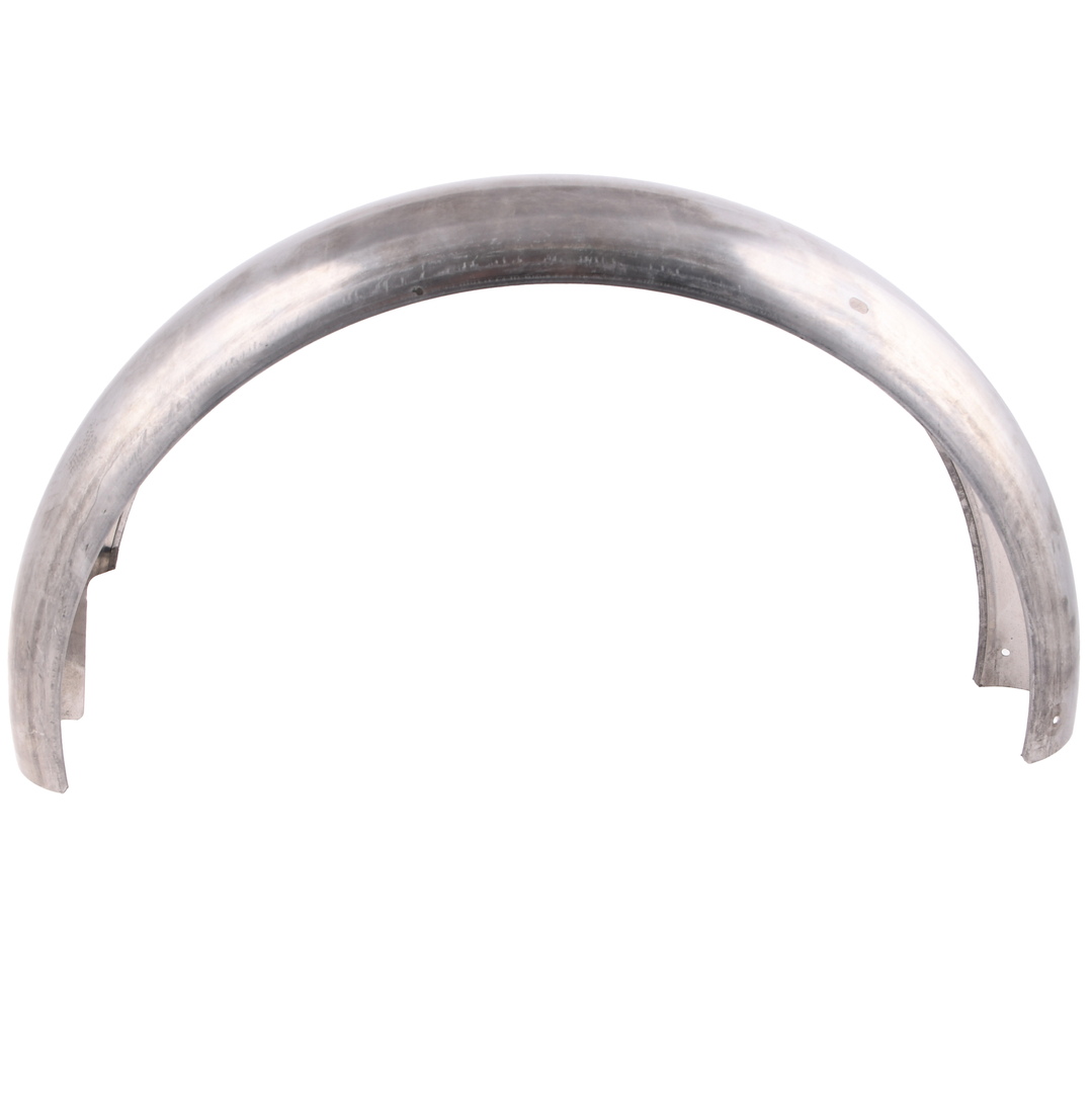 Błotnik tył surowy Simson S50 S51 S70 DPR Classic