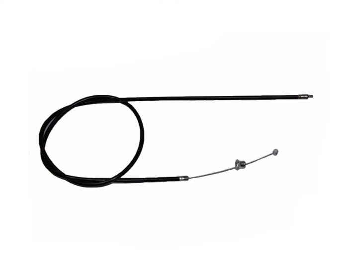 Linka ssania Simson S51 S50