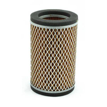 MIW Meiwa filtr powietrza Kawasaki Z / LTD 900 75-77r. (HFA2901)