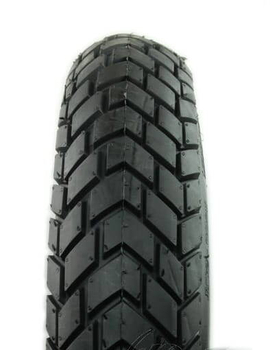 Opona Awina 17 cali 130/70-17 F923 4PR TL