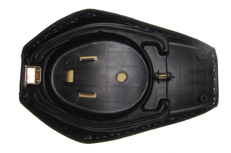 Kanapa Siedzenie Pikowane Keeway Matrix