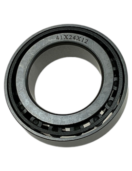 Łożysko główki ramy 41x24x12 pitbike MRF eR 1.6 MX SM MRF eR 2.0 MX SM