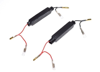 Opornik Do Kierunkowskazów Led 20W 2 Sztuki