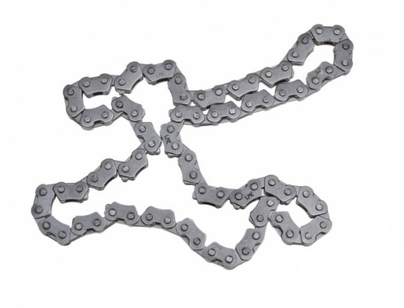 Łańcuch rozrządu do sym orbit mio fiddle 78 ogniw