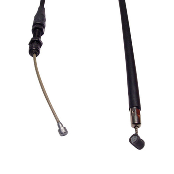 Cięgno linka sprzęgła Yamaha YZF-R6 600 03-04r. JMP