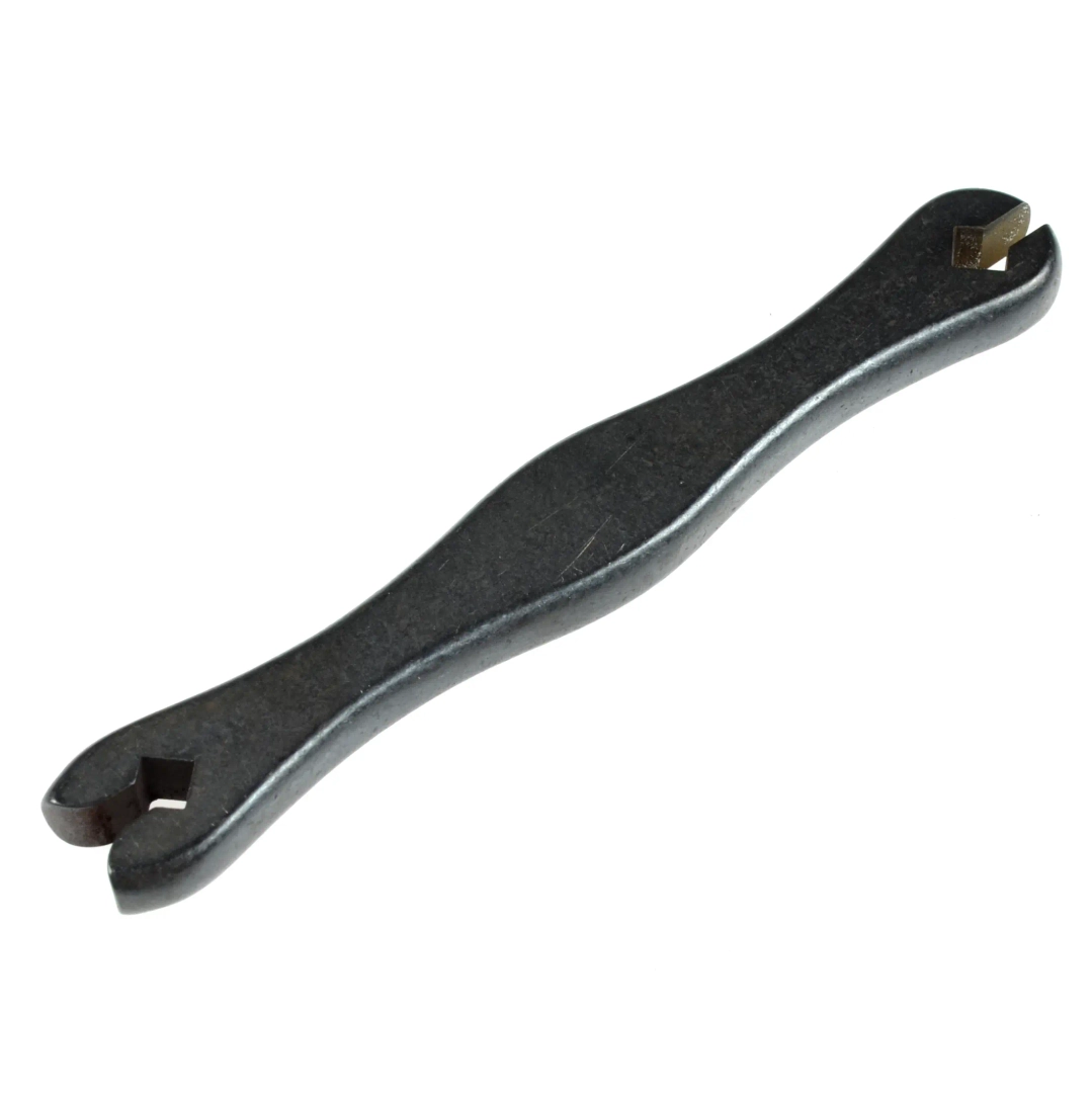 Klucz do szprych Simson M3 / M3,5 MZA uniwersalny