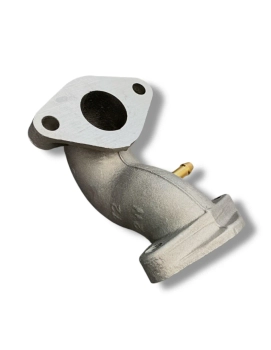 Króciec 72-2W quad Kayo AY70