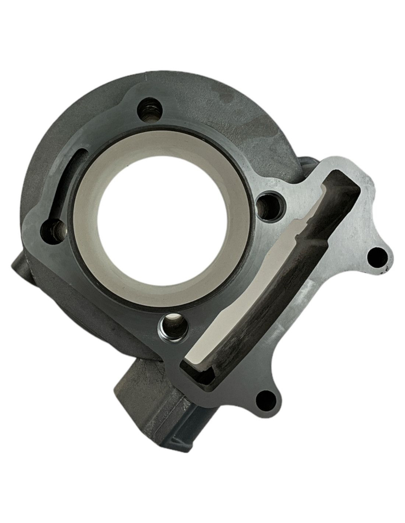 Cylinder quad Kayo AU150 CVT