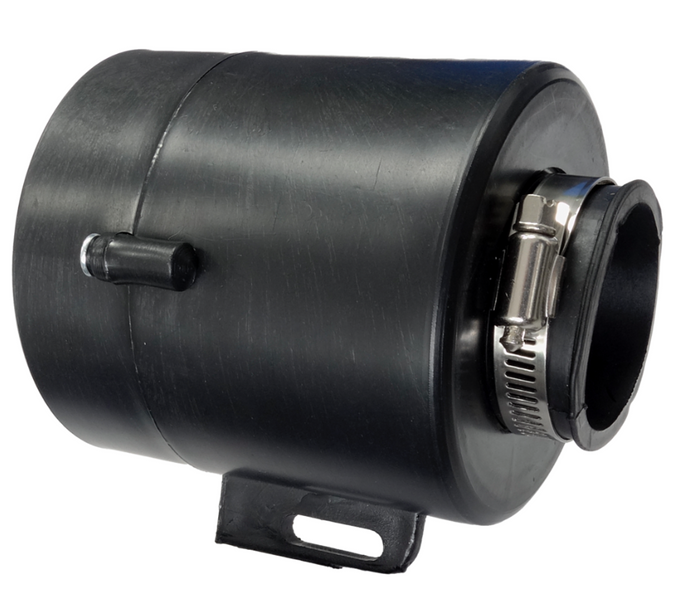 Filtr powietrza obudowa do quada atv Bashan 200