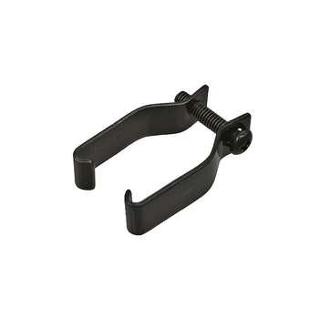 Mocowanie włącznika wyłącznika zapłonu cross pitbike dirtbike pocket bike