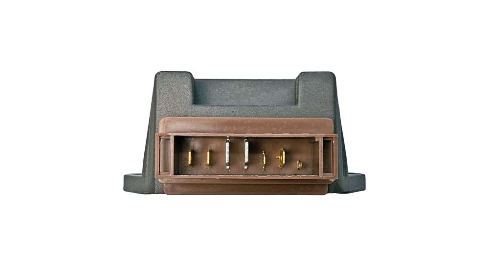 Regulator napięcia Piaggio Skipper Aprilia SR Italjet Gilera 125cc 150cc