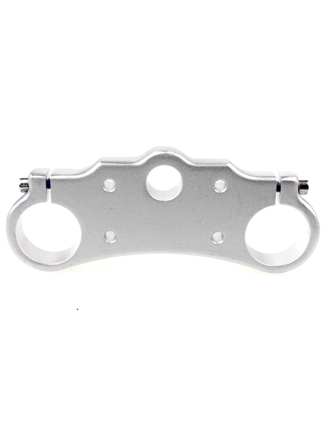 Półka kierownicy górna dirtbike Kayo K2 250 Enduro Kayo K2 Pro Enduro