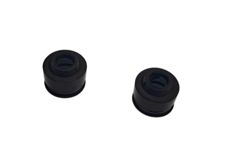 Uszczelniacze zaworowe pitbike 88 MRF 80 Runner 2023 Kayo 90-R TS