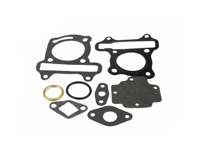 Uszczelki cylindra gy6 80ccm 139qmb 4t