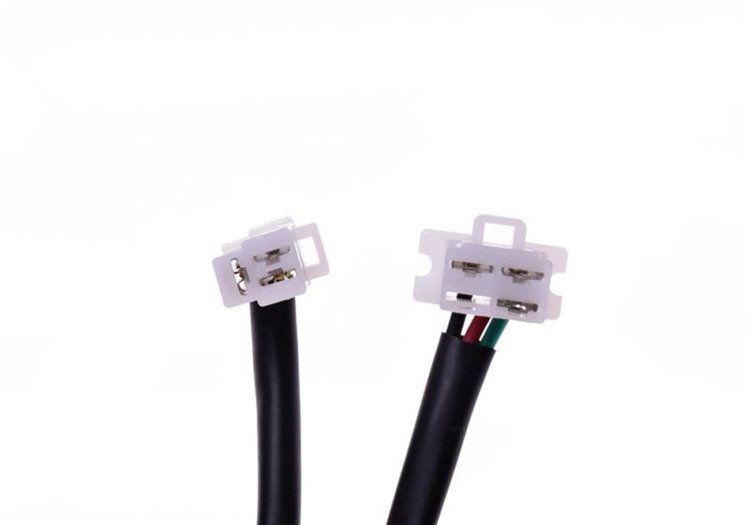 Regulator napięcia Kymco Malaguti Sym Dink 125 f18