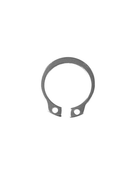 Zabezpieczenie kosza sprzęgłowego 250-72 dirtbike Kayo T4 250 K4 K2 Pro