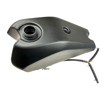 Zbiornik paliwa Mini GP YCF 107 157 187 Daytona Sunday