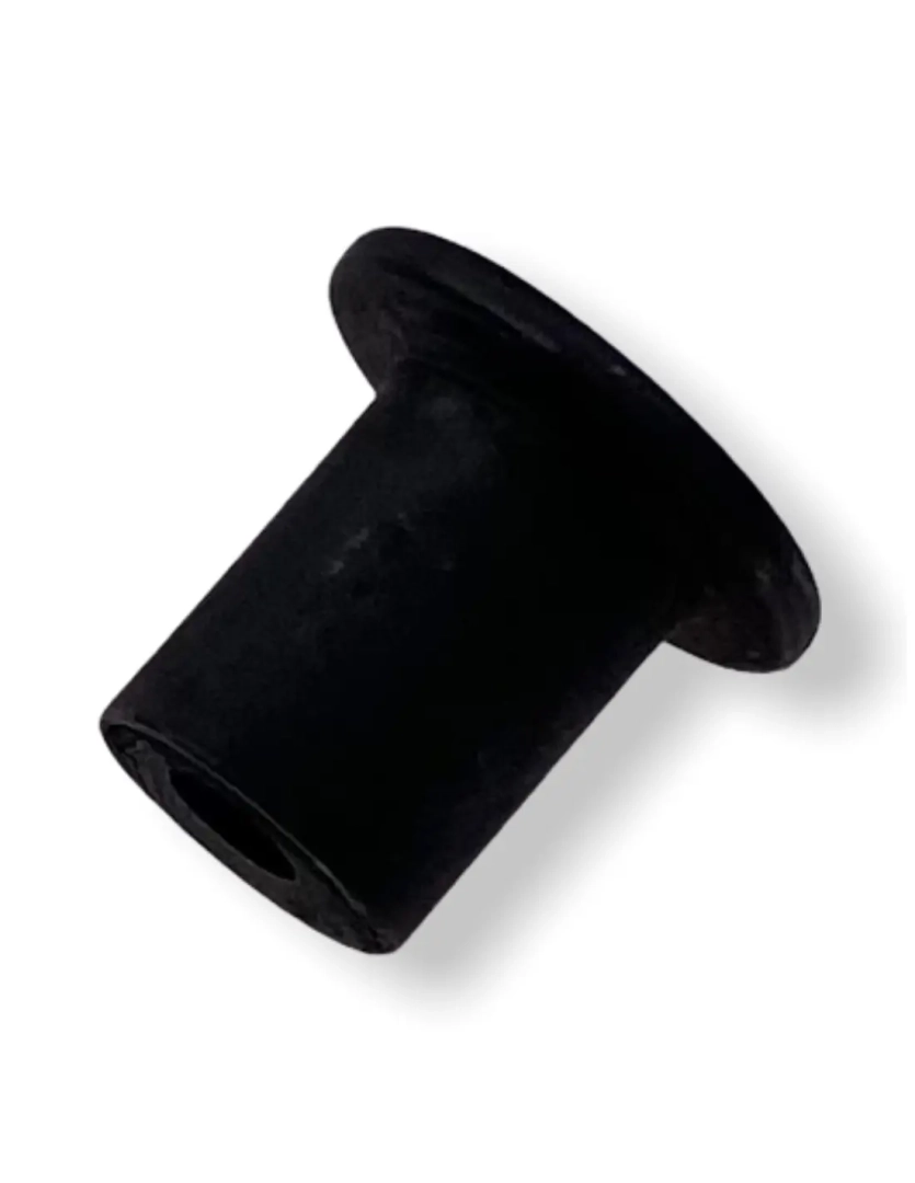 Tulejka łożyska popychacza sprzęgła pitbike YCF Lite Pilot SM Start 125