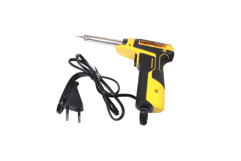 Lutownica EP-10054 30-70W