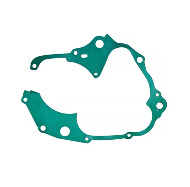 Uszczelka karteru pitbike YCF Bigy Factory SM 190 Mini GP YCF 187 Daytona