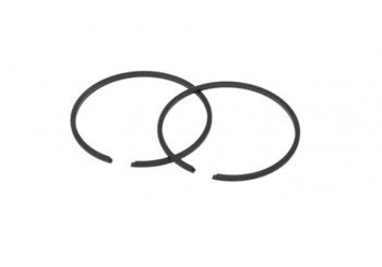 Pierścienie tłoka 44mm 2 sztuki pocket bike 