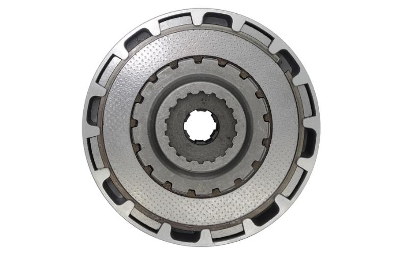 Sprzęgło motorower Router WS Junak 901 Barton Zip