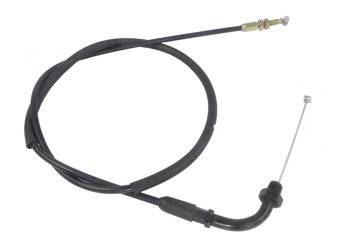 Linka gazu kingway choper 150 250 lifan lf250-4