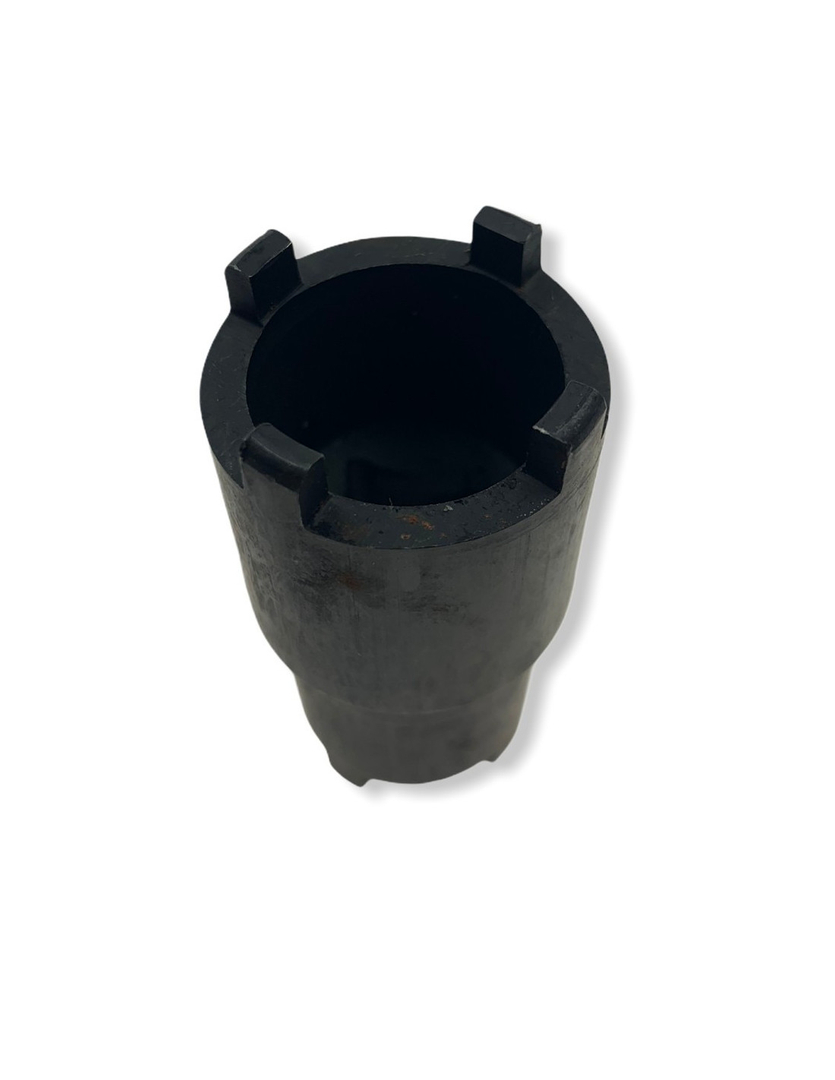 Klucz do kosza sprzęgłowego cross pitbike MRF