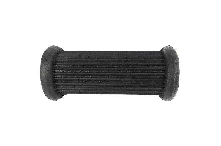 Guma podnóżka gumy podnóżek 15mm wsk junak