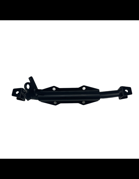 Stelaż podnóżków pitbike Mini 80/120 MRF