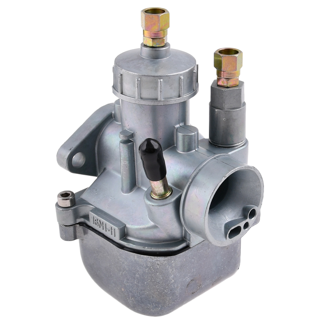 Gaźnik DPR Performance 16N1-11 Simson S51 S70 2022