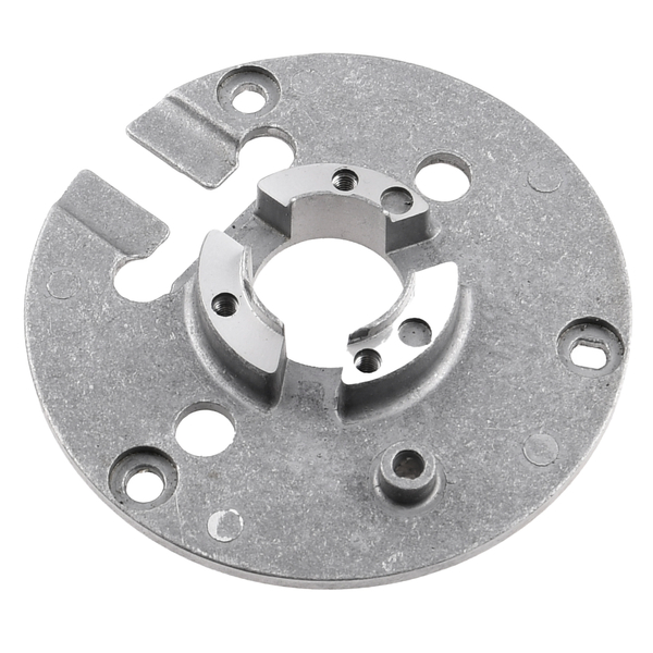 Podstawka statora zapłonu Ducati Energia Derbi / Minarelli AM6