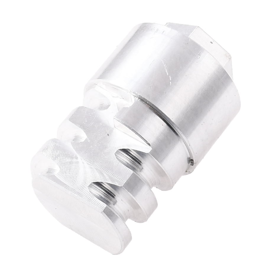 Ślimak sprężyny teleskopu przód górny 3,2mm Simson DPR Performance