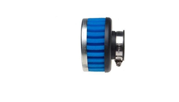 Filtr powietrza stożkowy tuning 35mm