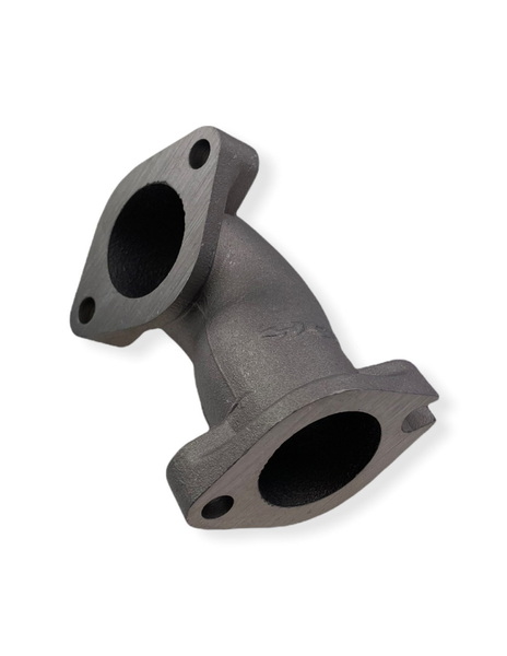 Króciec gaźnika NIBBI cross pitbike YCF Pilot 150E YCF Pilot Z155 PL 2021