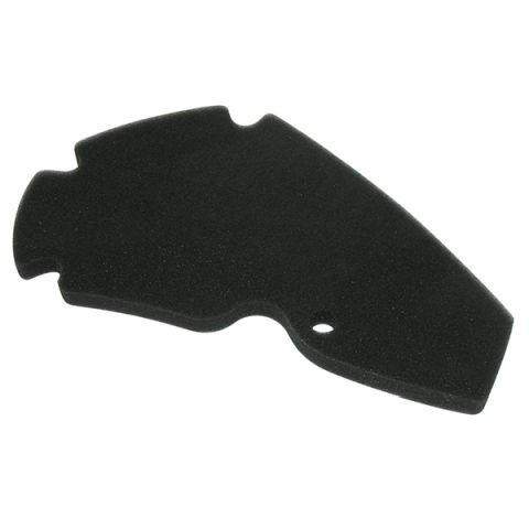 MIW Meiwa filtr powietrza Aprilia Scarabeo 125 200 07-15r.