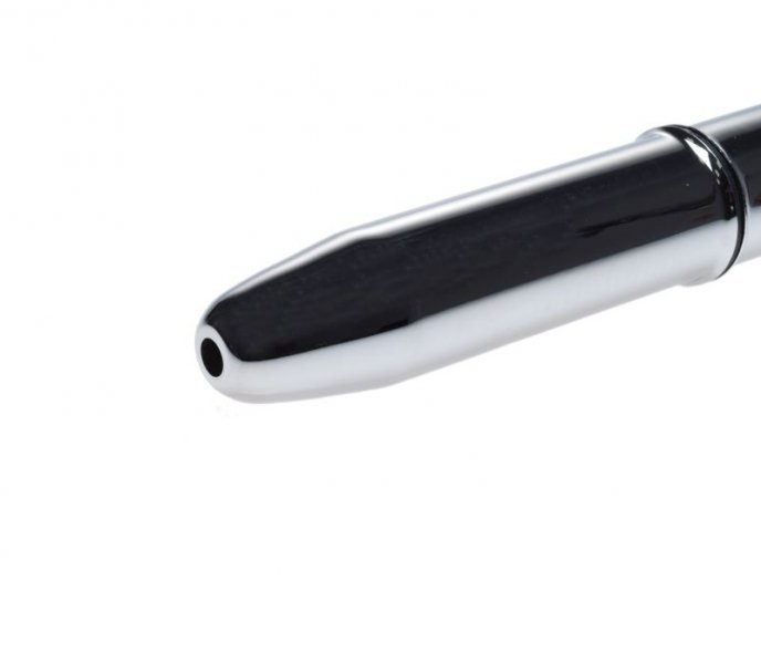 Tłumik Wydech Simson SR4-2 Star