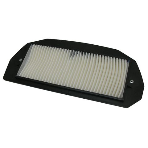 MIW Meiwa filtr powietrza Yamaha YZF 750R/ SP 93-98r. (HFA4706)
