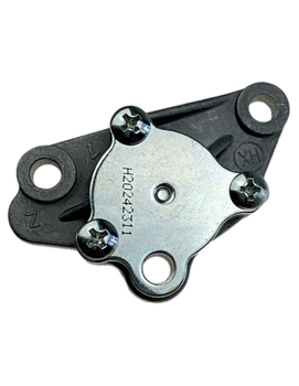 Pompa oleju cross pitbike 88 MRF 80 Runner 2023 Kayo TS90-R