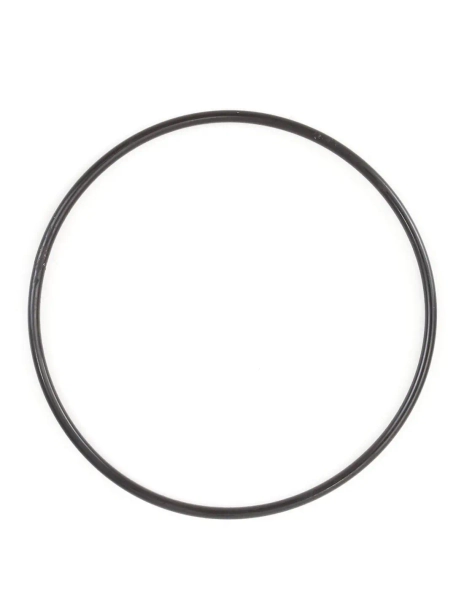 O-ring lewej pokrywy głowicy 250-72 dirtbike Kayo K2 Pro K4 T4 250 Enduro