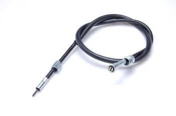 Linka licznika zipp neken benzer shaft gb street