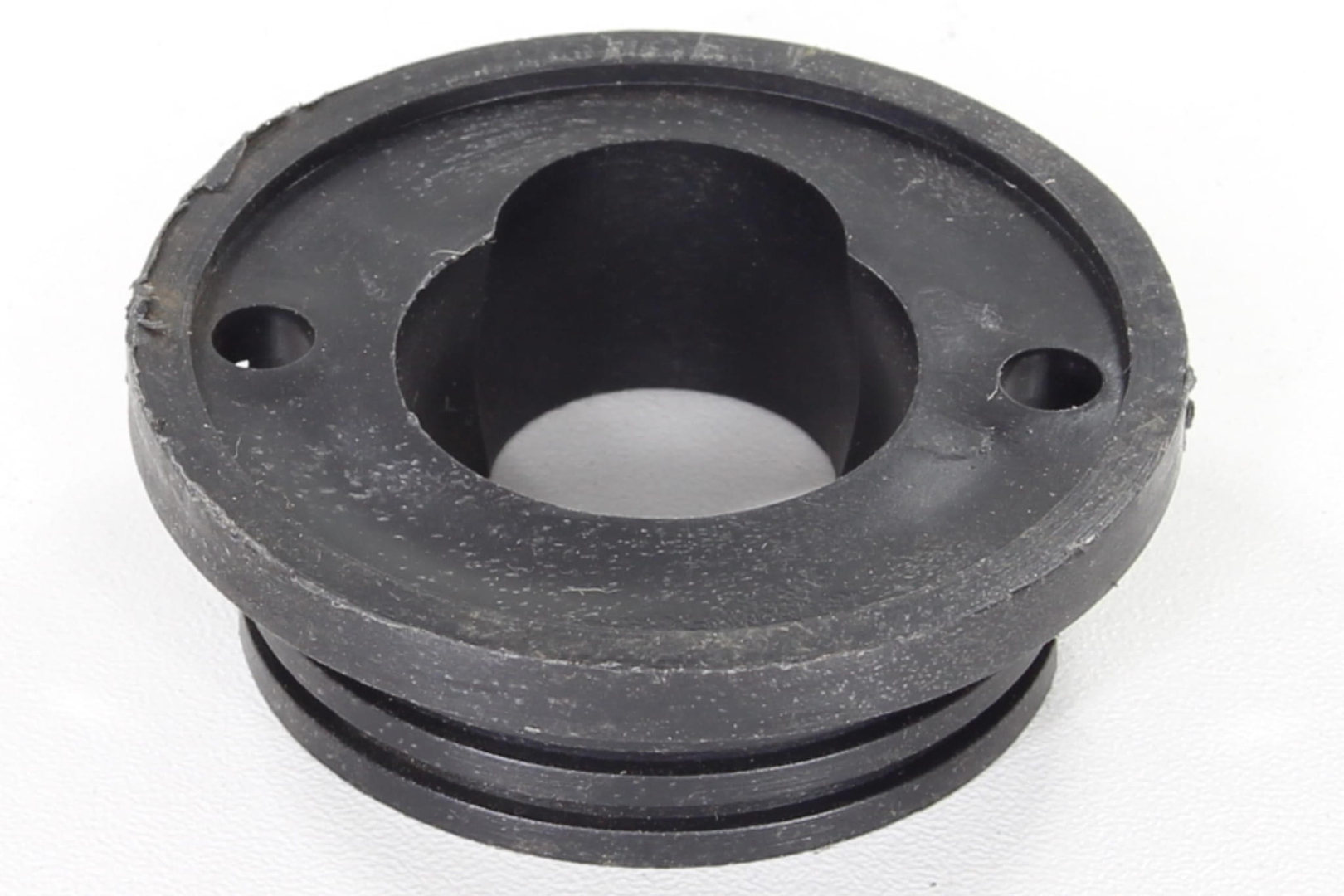 Mocowanie Filtra Powietrza Stożek Pocket Bike Mini